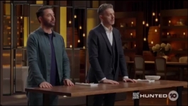 Masterchef Australia - Season 14 Episode 45